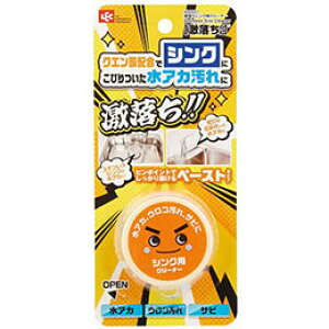 y5Zbgz bN  VNp N[i[ K00507X5