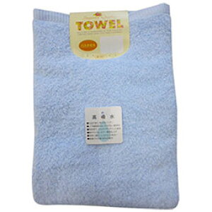 y5Zbgz ^I zoX^I1g u[ 1000-132BLX5