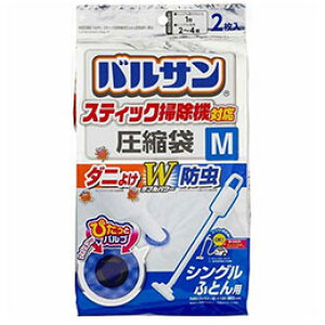 y5Zbgz bN VXeBbN|@ΉkM2 HO0380X5