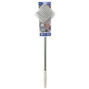 y5Zbgz I[G AAoX O LkuV 63810X5