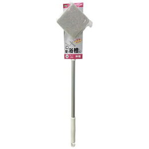 y5Zbgz I[G AAoX OLkX|W 63811X5