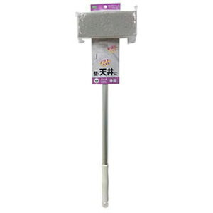 y5Zbgz I[G AAoX OLkV 63812X5