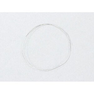 y10Zbgz ARTEC jN 0.1x300mm ATC68142X10