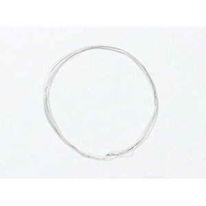 y10Zbgz ARTEC jN 0.32x300mm ATC68143X10