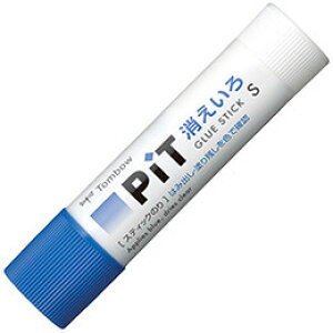 ���y10�Z�b�g�z �g���{���M �X�e�B�b�N�̂� ��������s�b�gS Tombow-PT-TCX10