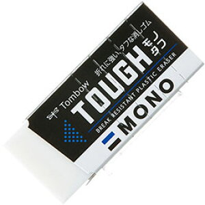 y10Zbgz g{M S m^t Tombow-EF-THX10