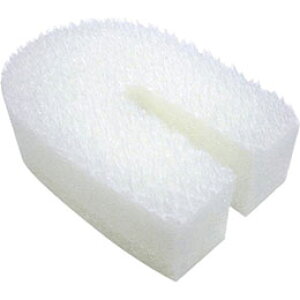 y10Zbgz CY ASSO ؁E낵uVX|W AS-005X10