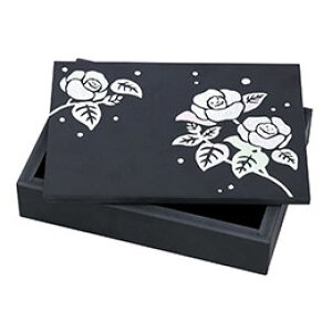 y10Zbgz ARTEC ł񒲃V[ 2Zbg 132x76mm ATC38225X10