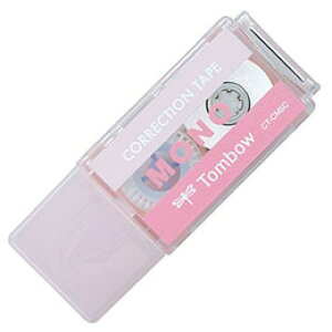 ���y10�Z�b�g�z �g���{���M �C���e�[�v ���m�|�P�b�g �s���N Tombow-CT-CM5C80X10