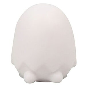 y10Zbgz ARTEC ق킩Cg ATC47411X10