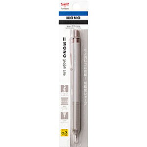y10Zbgz g{M V[vmOtCgG uE R3PK Tombow-DPA-121EX10