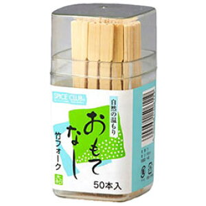 ���y10�Z�b�g�z ��a���Y SC�|�t�H�[�N 50�{�e��� MMT06119X10