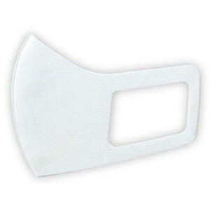 y10Zbgz ARTEC A[ebNȂ߂炩tBbg}XN M zCg3 ATC51380X10