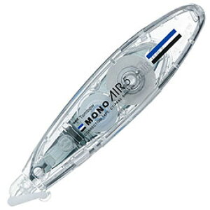 y10Zbgz g{M Ce[v mGA[y^ lւ 5mm Tombow-CT-PAX5X10