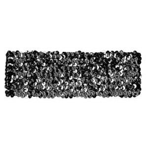 y10Zbgz ARTEC ^bNCh^[o ubN ATC4737X10