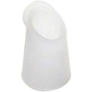 y10Zbgz p[ ֗ イ  NA2g C-3616X10