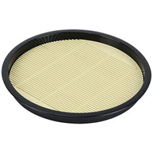 y10Zbgz p[  ΎM  PĈt HB-5801X10