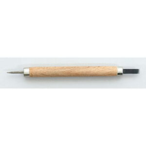y10Zbgz ARTEC ʃj[h V[t ATC21013X10