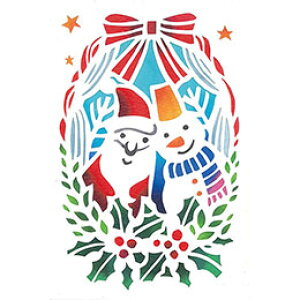 y5Zbgz gXgveBO ؂GLbg T^ƃXm[}-nKLwhite-H nhChy[p[Jbg WHA-H02X5