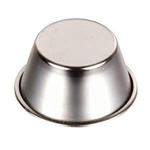 y10Zbgz p[ tBl XeXvE}tBJbv M D-6216X10