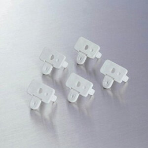 y5Zbgz GR 2P3PpRZgLbv T-CAP2X5