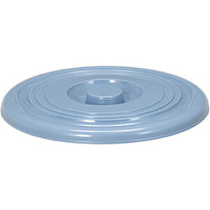 ���y10�Z�b�g�z �V�P���� �j���[�Z���N�g�o�P�cB-13�t�^ �u���[ MMT01131X10