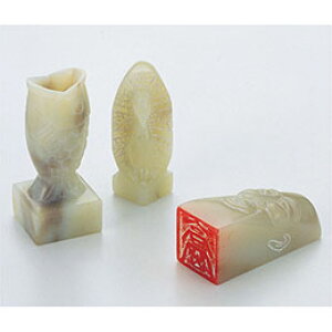 y10Zbgz ARTEC X  ATC23910X10