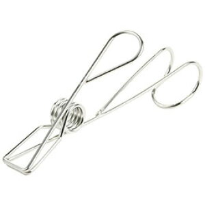 y10Zbgz p[ ^A XeX}`Nbv4Zbg HB-6179X10