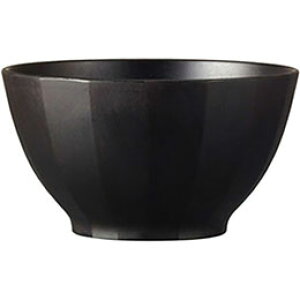 ☆【5セット】 アサヒ興洋 WAYOWAN すぐ 小 こげ茶 MMT24813X5