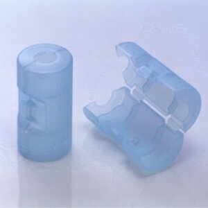 ���y5�Z�b�g�z �X�}�C���L�b�Y �P3���P2�ɂȂ�d�r�A�_�v�^�[BL ADC320BLX5