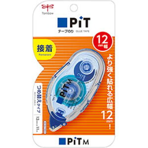 ���y5�Z�b�g�z �g���{���M �e�[�v�̂� �s�b�g�e�[�v MS12 Tombow-PN-MS12X5