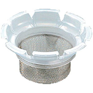 y5Zbgz p[ tT t[TCYイp  C-1163X5