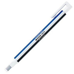 ���y5�Z�b�g�z �g���{���M �z���_�[�����S�� ���m�[�� �p�^ Tombow-EH-KUSX5