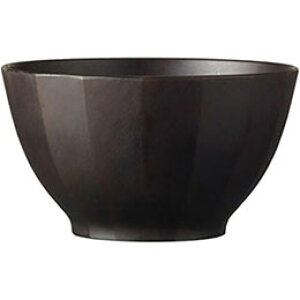 ☆【5セット】 アサヒ興洋 WAYOWAN すぐ 中 こげ茶 MMT24851X5