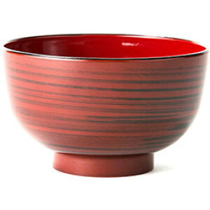 y5Zbgz ATqm o ^N`[N AZ13-05X5