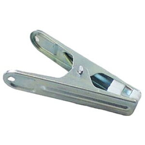 y5Zbgz jV_ }jVs`10 MMT67906X5