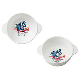 y5Zbgz I[GXP[ 񂵂g[}X X[vM CB-32TMSX5