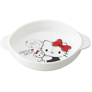 y5Zbgz I[GXP[ n[LeB M CB-34KTX5