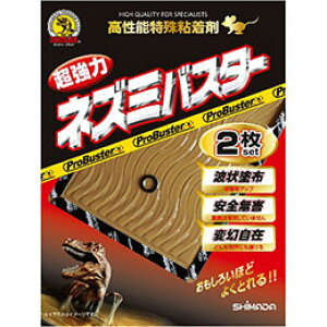 ���y5�Z�b�g�z SHIMADA �l�Y�~�o�X�^�[�u�b�N�^ 2���g MMT01020X5