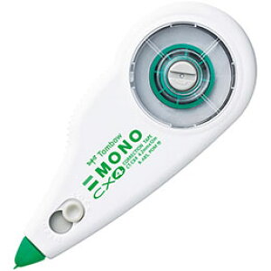 ���y5�Z�b�g�z �g���{���M �C���e�[�v ���mCX4 Tombow-CT-CX4X5