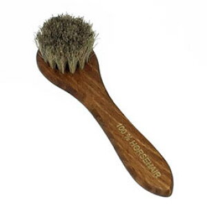 ���y5�Z�b�g�z �r��Y�� �h�C�c�u���V �h�[�o�[�u���V �O���[ ARAKAWA01981X5