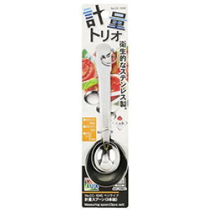 y5Zbgz p[ xWCu vʃXv[ 3{g CC-1045X5