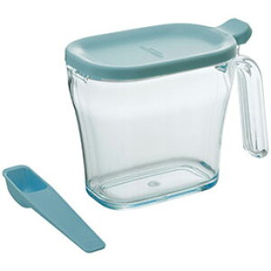 y5Zbgz X xX^ NbN|bg X XJCu[ GLIF002X5