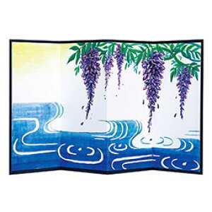 y5Zbgz ARTEC (l) ATC13165X5