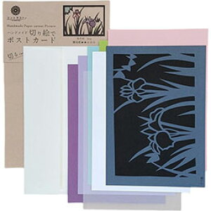 y5Zbgz gXgveBO nhCh؂GŃ|XgJ[h(B6)  PST-004X5