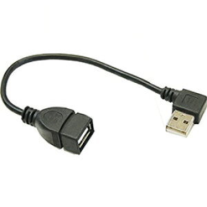 y5Zbgz ϊl USB AtypeEL20cm  USBA-CA20RL/BKX5