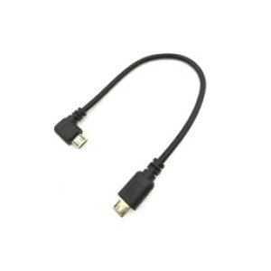 y5Zbgz ϊl microHOST L to I 20P[u USBMCH-LLI20X5