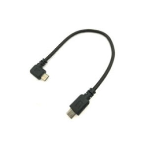 y5Zbgz ϊl microHOST EL to I 20P[u USBMCH-RLI20X5