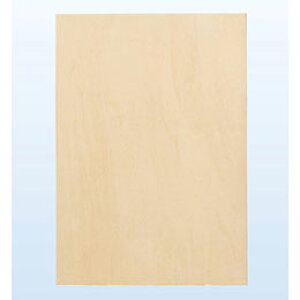 ���y5�Z�b�g�z ARTEC �p�l�� A4 �˘g ATC130078X5