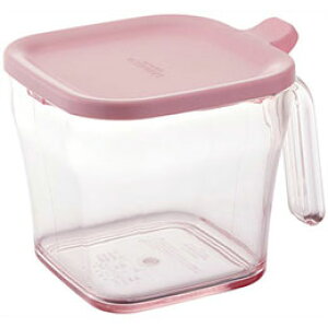 y5Zbgz X xX^ NbN|bg M[ sN GLIF034X5